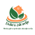 Green and Yellow Professional Modern Herbal Logo (1)
