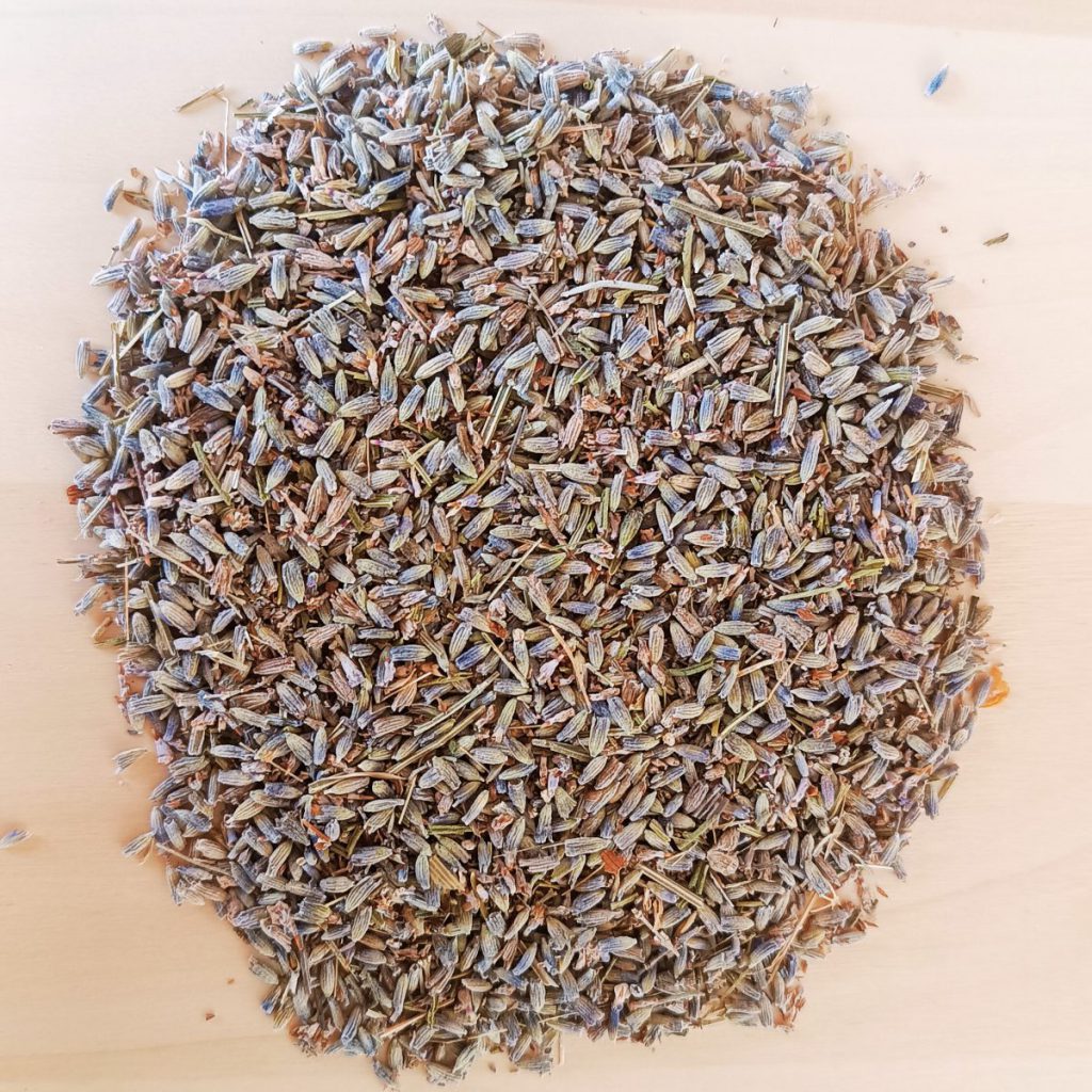 Lavanda