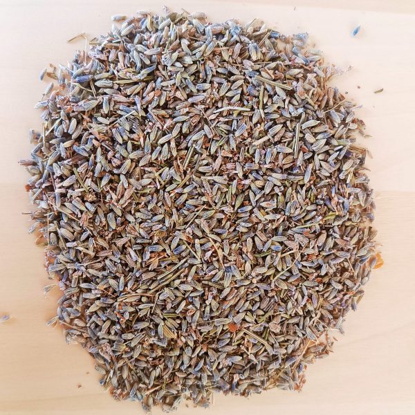 Lavanda