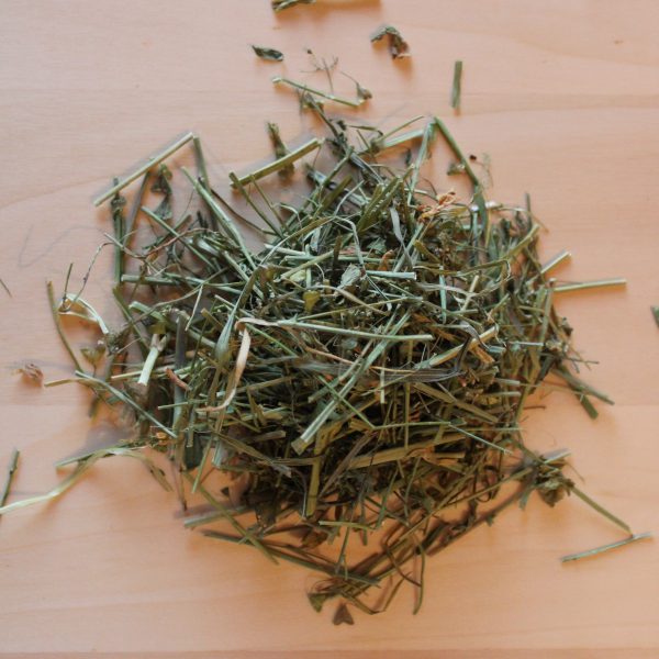 Rusomača