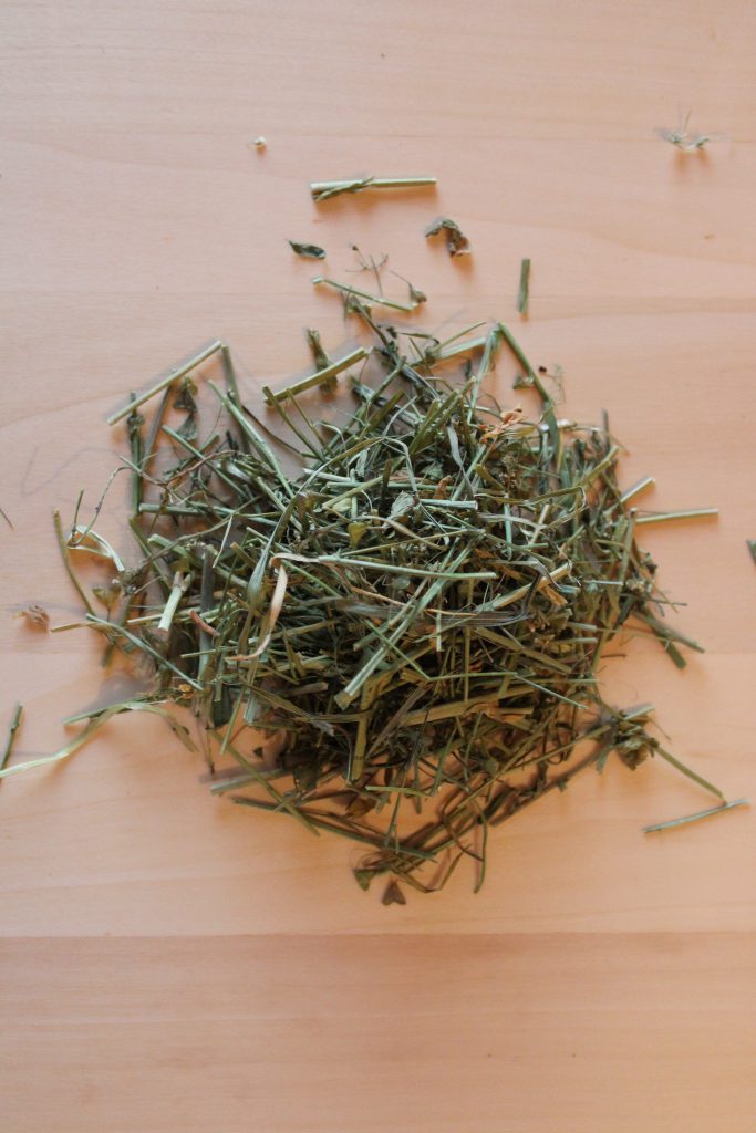 Rusomača