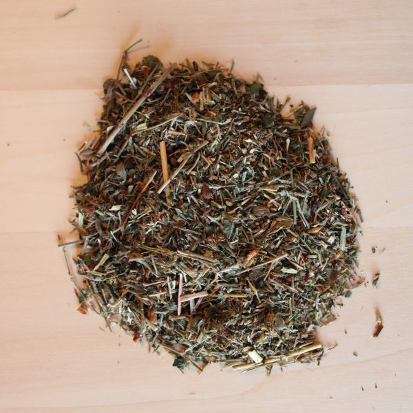 Upala bubrega