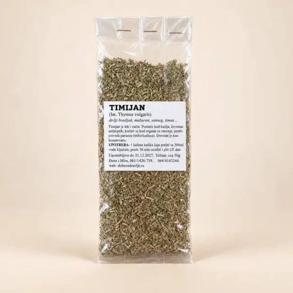 Timijan